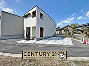 蒲郡市【清田町】全6棟の新築分譲住宅！いつでもご内覧可能です！平日夜やお仕事終わりのご内覧も大歓迎！ご内覧は「中部住まいる不動産販売」まで、お気軽にお問い合わせください！