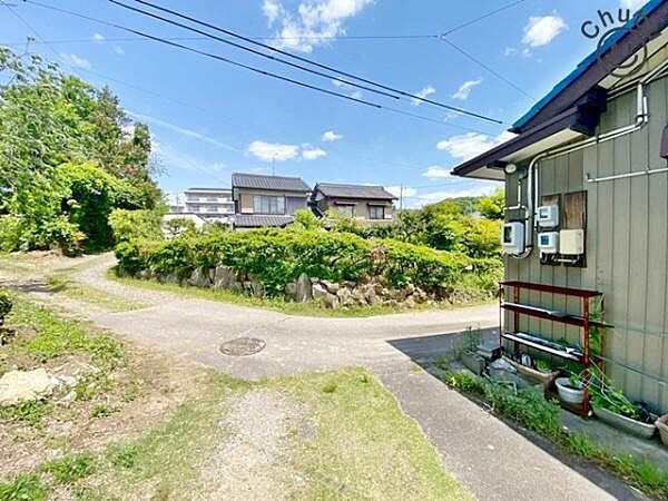 その他を拡大表示