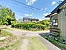 その他：現地からの眺望