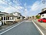 その他：接道：東側公道約6ｍ　ぜひ現地にて、環境・街並み・日当たりなどなどご確認ください！平日・お仕事帰りなど、いつでもご案内できますので、お気軽にお問い合わせください！