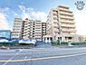 駐車場：駐車場　　ぜひ現地にて、実際の建物・環境・街並み・日当たりなどなどご確認ください！平日・お仕事帰りなど、いつでもご案内できますので、お気軽にお問い合わせください！