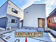 愛知県岡崎市若松町字中根：物件画像
