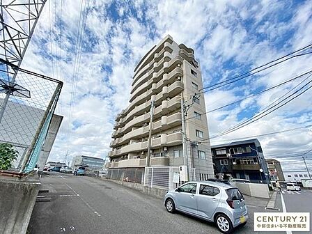 豊田市【サンシティ清水ガーデン】3LDKリフォームマンション!いつでもご内覧可能です!平日夜やお仕事終わりのご内覧も大歓迎!ご内覧は「中部住まいる不動産販売」まで、お気軽にお問い合わせください!