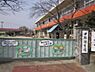 周辺：中部保育園まで1440m