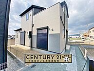 愛知県豊川市本野町西浦：物件画像
