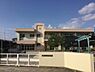 周辺：岡崎市矢作南保育園まで300m