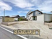 知立市【新林町】全1棟の新築分譲住宅です。  建築中の為、同社施工の参考建物を実際にご見学できます。お気軽にお問い合わせください！