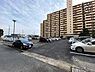 駐車場：駐車場（月/6000円～9000円）
