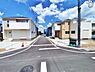 その他：接道：北西公道6.0ｍ　実際の建物・駐車・環境・街並み・日当たりなどご確認ください！平日・お仕事帰りなどいつでもご案内できますので、お気軽にお問合せください！