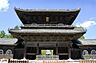 周辺：大樹寺まで560m