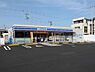 周辺：ローソン東海高横須賀浅間店まで280m