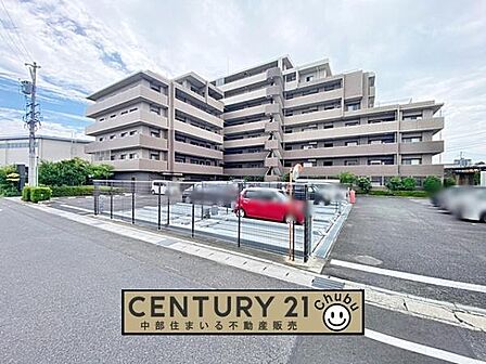 安城市【メイツ安城リフレビア】3LDKリフォーム済マンション！平日夜やお仕事終わりのご内覧も大歓迎！「中部住まいる不動産販売」まで、お気軽にお問い合わせください！