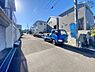 その他：接道：北側公道6..0ｍ　実際の建物・駐車・環境・街並み・日当たりなどご確認ください！平日・お仕事帰りなどいつでもご案内できますので、お気軽にお問合せください！