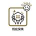 その他：国交省指定瑕疵保険付き