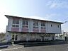 周辺：豊田大和こども園豊田大和キッズ保育園まで780m