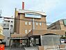 周辺：山武会岡崎南病院まで280m