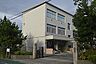 周辺：刈谷市立衣浦小学校まで280m