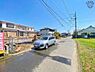 その他：接道：南側公道約4.79ｍ　実際の建物・駐車・環境・街並み・日当たりなどご確認ください！平日・お仕事帰りなどいつでもご案内できますので、お気軽にお問合せください！