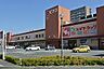 周辺：ピアゴラフーズコア三河安城店まで707m