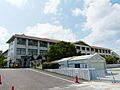 みよし市立三好...
