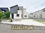 安城市【小川町】全7棟の分譲住宅！現地案内会実施中！お気軽にお問い合わせください。