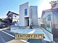 愛知県大府市桃山町2丁目：物件画像
