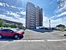 駐車場：駐車場　9000円/月