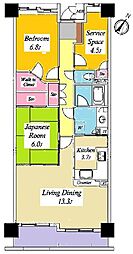 刈谷寿町パークホームズ