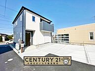 愛知県碧南市日進町2丁目：物件画像