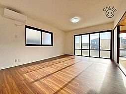 知多郡阿久比町宮津　リ・フォーム戸建