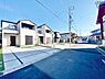 その他：接道：南側公道約5.9～6.0ｍ　現地にて、実際の建物・駐車・環境・街並み・日当たりなどご確認ください！平日・お仕事帰りなどいつでもご案内できますので、お気軽にお問い合わせください！