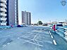 駐車場：敷地内駐車場1台継承可能（4、000円/月）！ぜひ現地にて、実際の建物・環境・街並み・日当たりなどなどご確認下さい！平日・お仕事帰りなど、いつでもご案内できますので、お気軽にお問い合わせ下さい！