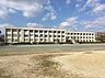 周辺：豊明市立大宮小学校まで500m