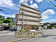愛知県東海市荒尾町下畑：物件画像
