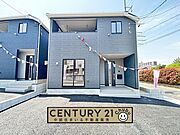 東海市【加木屋町】全7棟の新築分譲住宅！いつでもご内覧可能です！平日夜やお仕事終わりのご内覧も大歓迎！ご内覧は「中部住まいる不動産販売」まで、お気軽にお問い合わせください！