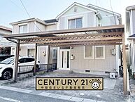 愛知県岡崎市渡町字圦口：物件画像