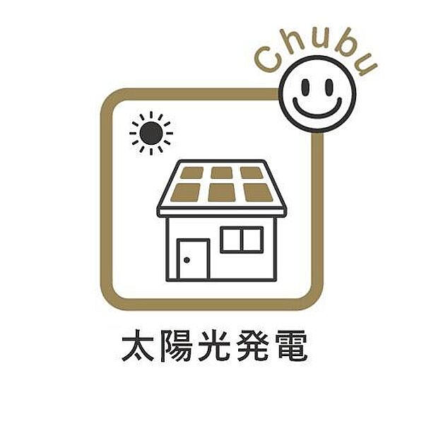 室内を拡大表示