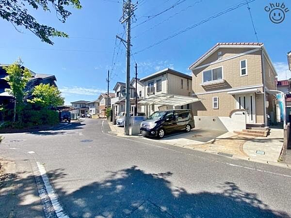 その他を拡大表示