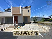 安城市【東町】全2棟の新築分譲住宅！いつでもご内覧可能です！平日夜やお仕事終わりのご内覧も大歓迎！ご内覧は「中部住まいる不動産販売」まで、お気軽にお問い合わせください！