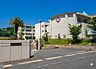 周辺：新田小学校まで1440m