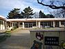 周辺：えのきこども園まで190m