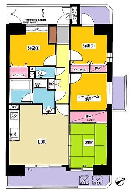 販売開始しました!ぜひ現地にて、実際の建物・駐車・環境・街並み・日当たりなどなどご確認ください!土日だけでなく平日・お仕事帰りなど、いつでもご案内できますので、お気軽にお問い合わせください!