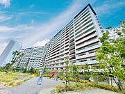 小田急線「海老名」駅徒歩7分です