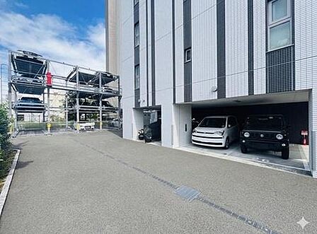 空き状況につきましては要確認となります