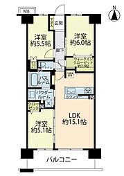 ヴェレーナさがみ野