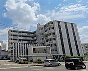 湘南ライフを満喫できる立地です！