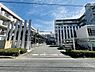 駐車場：お気軽にお問合せください！