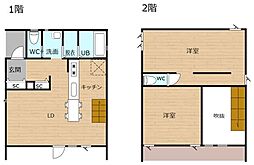 兵庫県揖保郡太子町東保