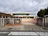 周辺：姫路市立英賀保幼稚園まで558m