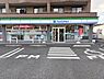周辺：ファミリーマート姫路夢前橋南店まで149m